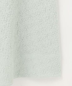 組曲 【2SET】ストレッチジャカード セットアップ