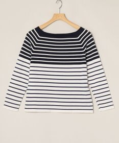 ONWARD Reuse Park 【23区】ニット春夏