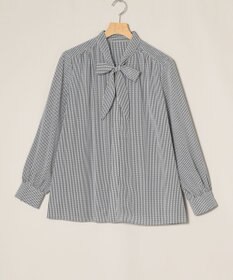 ONWARD Reuse Park 【23区】ブラウス秋冬