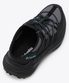 Columbia Columbia/ スカイバー スリップ /コロンビア