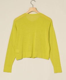 ONWARD Reuse Park 【UNFILO】ニット春夏