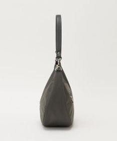 russet ＜360g/撥水性あり＞ コーデュラナイロン2wayショルダーバッグ(CE-1537)