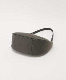 russet ＜360g/撥水性あり＞ コーデュラナイロン2wayショルダーバッグ(CE-1537)