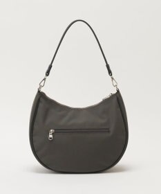 russet ＜360g/撥水性あり＞ コーデュラナイロン2wayショルダーバッグ(CE-1537)