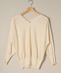 ONWARD Reuse Park 【組曲】ニット秋冬