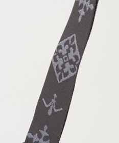 russet ＜360g/撥水性あり＞ コーデュラナイロン2wayショルダーバッグ(CE-1537)