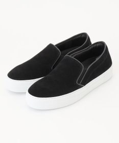 JOSEPH HOMME 【PELLICO SUNNY】GIOIA