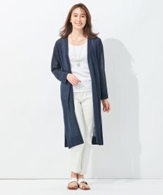 自由区 【WE WANT】365DENIM ストレートスリムデニム パンツ