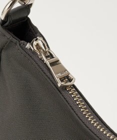 russet ＜360g/撥水性あり＞ コーデュラナイロン2wayショルダーバッグ(CE-1537)