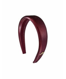 ペルファブカチューシャ / ACCA | ファッション通販 【公式通販】オン