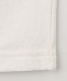 ANY KIDS フォトプリント 長袖 Ｔシャツ