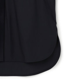 ICB 【WEB限定カラーあり】マットスキューバ ラッシュガード