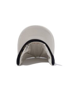 WEGO 【ユニセックス着用ITEM】NEWERA　9TWENTY　Classic　NE