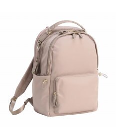 ACE BAGS & LUGGAGE Jewelna Rose キラハピ リュック 13.3インチPC 16211 ジュエルナローズ