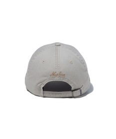WEGO 【ユニセックス着用ITEM】NEWERA　9TWENTY　Classic　NE