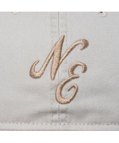 WEGO 【ユニセックス着用ITEM】NEWERA　9TWENTY　Classic　NE