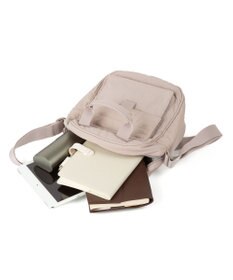 ACE BAGS & LUGGAGE Champion パース ショルダーバッグ  63891 チャンピオン