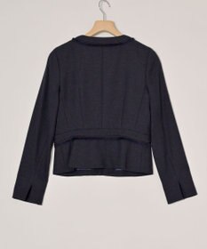 ONWARD Reuse Park 【any FAM】ジャケット春夏