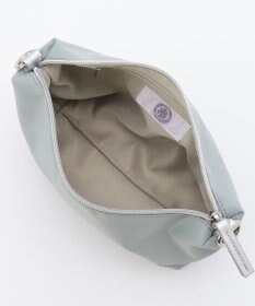 J.PRESS LADIES 【3点セット・A4サイズ収納可】クラシック マトリョーシカ トートバッグ