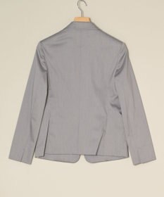 ONWARD Reuse Park 【23区】ジャケット春夏