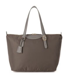 ACE BAGS & LUGGAGE 【ポーチにしまえる】Jewelna Rose ラヴィーナ フォールディングトートバッグ A4サイズ 16291 ジュエルナローズ