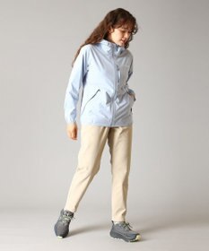 Columbia Columbia/ ウィメンズヤマジェニックパンツ /コロンビア