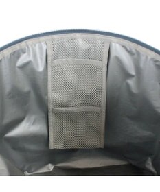 ROOTOTE 1097【簡易保冷】PT.サーモキーパーバレル.ベーシック-C