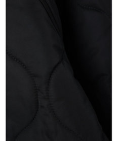 CRAFT STANDARD BOUTIQUE キルティングミドル丈コート