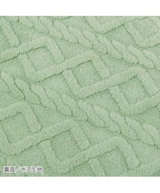 PET PARADISE スヌーピー マット Ｓ 《のほほん柄》　