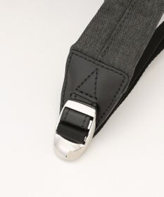 Y'SACCS ストリームラインデイパック