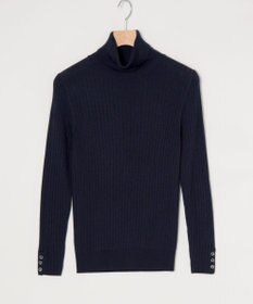 ONWARD Reuse Park 【any SiS】ニット秋冬