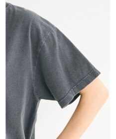 Green Parks ●ＧＯＯＤＳＰＥＥＤ　ＭＩＣＨＡＥＬ　ＪＡＣＫＳＯＮ　Ｔ　Ｂ