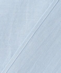 J.PRESS MEN 【J.PRESS ORIGINALS】【UNISEX】Cotton Dangary Shirt / B.D. / Baggy-Fit