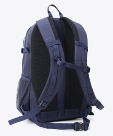 Columbia Columbia/ キャッスルロック25LバックパックII /コロンビア