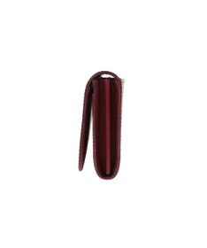 genten カットワーク 名刺入れ