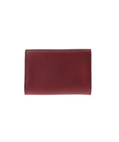 genten カットワーク 名刺入れ