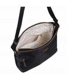 ACE BAGS & LUGGAGE MACKINTOSH PHILOSOPHY アメリア2 ショルダーバッグ 68092 マッキントッシュフィロソフィー