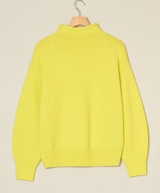 ONWARD Reuse Park 【23区】ニット秋冬