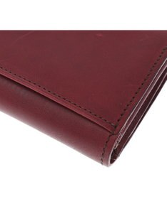 genten カットワーク 名刺入れ