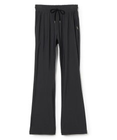 Chacott ジュニア ウォームアップパンツ