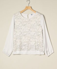 ONWARD Reuse Park 【J.PRESS】カットソー春夏