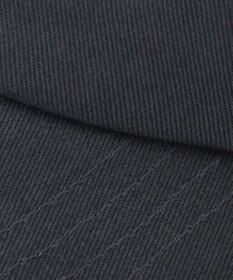 ANY カレッジコラボキャップ