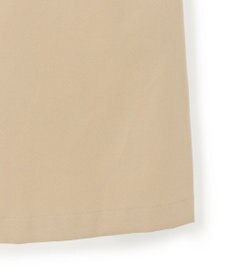 J.PRESS MEN 3シーズン対応【定番】コンパクトスピンギャバジン ステンカラーコート_25年モデル