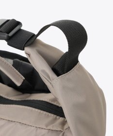 Columbia Columbia/ グレートスモーキーガーデン3ウェイバックパック /コロンビア