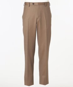 J.PRESS MEN 【WEB・一部店舗限定】サンクロス スーツ