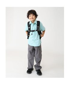 Columbia Columbia/ キャッスルロックユース18Lバックパック /コロンビア