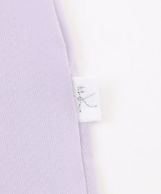 組曲 KIDS 【SS-Lサイズ】 ボタニカルフラワースイムウェア(セパレート)