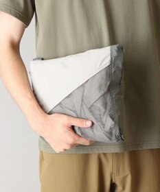 Columbia Columbia/ ライトキャニオンソフトシェルジャケット /コロンビア