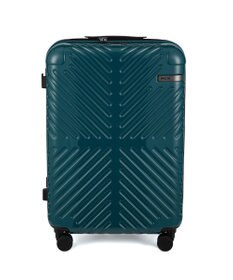 ACE BAGS & LUGGAGE ACE ラディアル Mサイズ 57Ｌ 06972