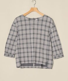 ONWARD Reuse Park 【J.PRESS】カットソー春夏